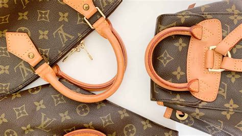 best louis vuitton dupes